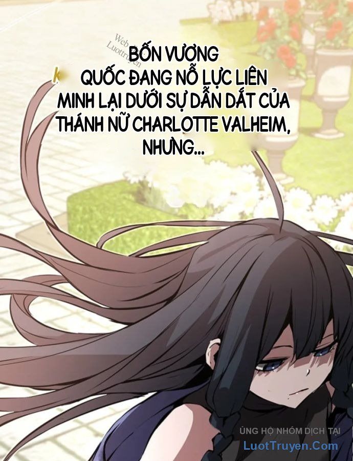 Siêu Trộm Kỹ Năng Cấp Cheat Chapter 39 - 73