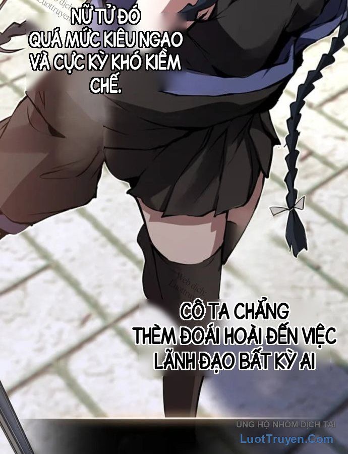 Siêu Trộm Kỹ Năng Cấp Cheat Chapter 39 - 74