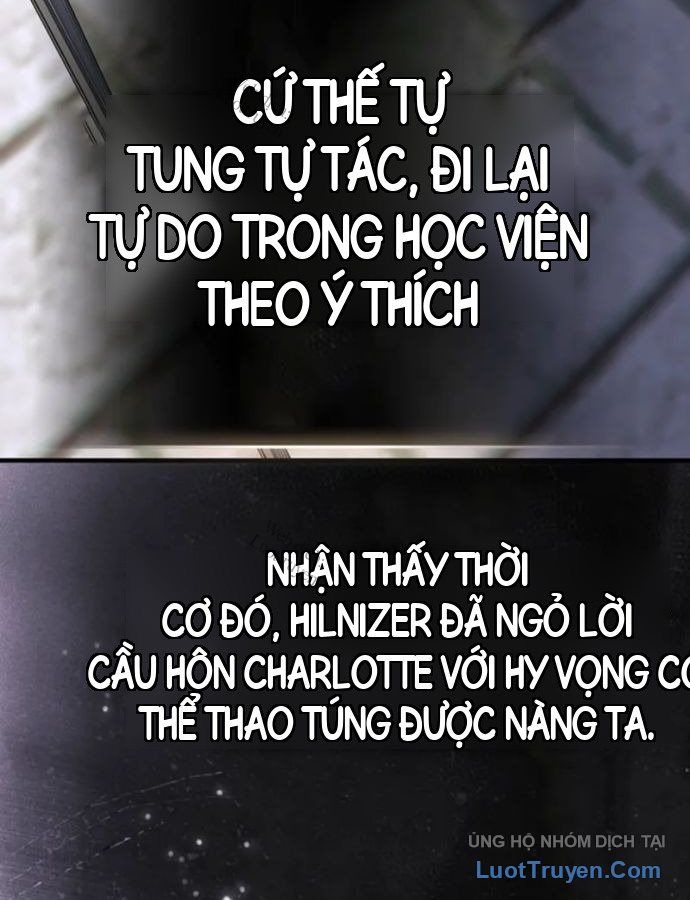 Siêu Trộm Kỹ Năng Cấp Cheat Chapter 39 - 75