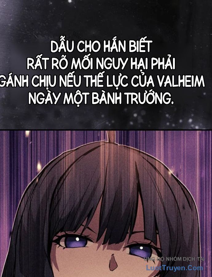 Siêu Trộm Kỹ Năng Cấp Cheat Chapter 39 - 76