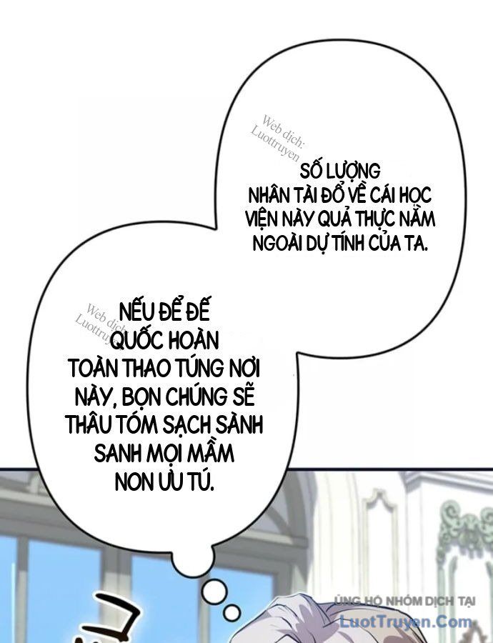 Siêu Trộm Kỹ Năng Cấp Cheat Chapter 39 - 79