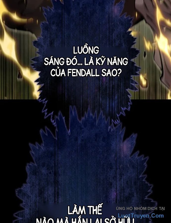 Siêu Trộm Kỹ Năng Cấp Cheat Chapter 39 - 9