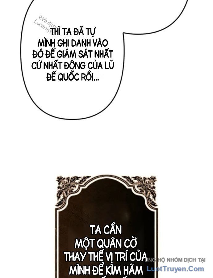 Siêu Trộm Kỹ Năng Cấp Cheat Chapter 39 - 81