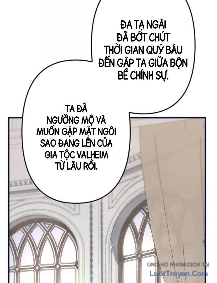 Siêu Trộm Kỹ Năng Cấp Cheat Chapter 39 - 89