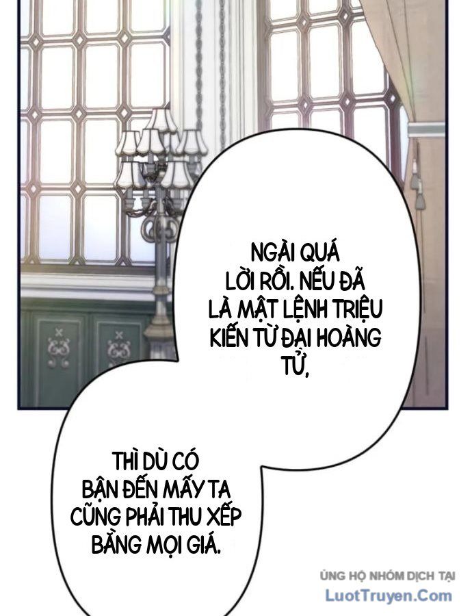 Siêu Trộm Kỹ Năng Cấp Cheat Chapter 39 - 90