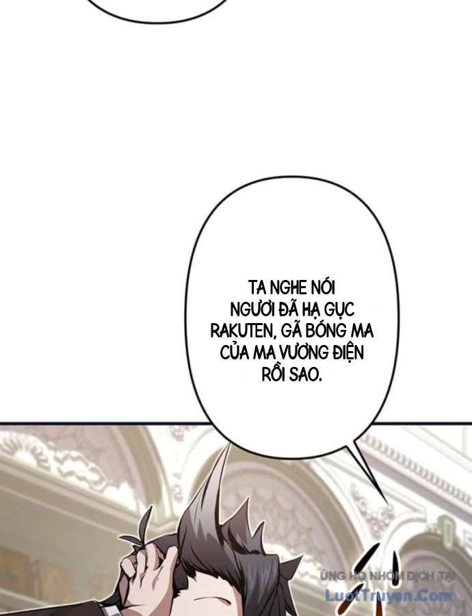 Siêu Trộm Kỹ Năng Cấp Cheat Chapter 39 - 91