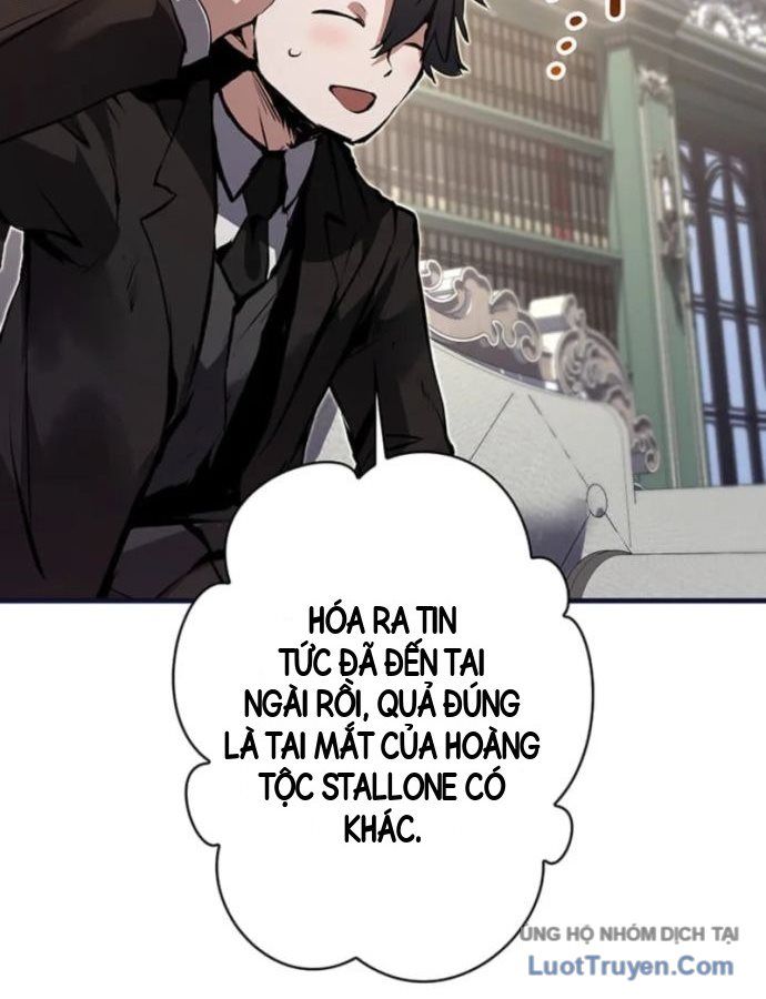 Siêu Trộm Kỹ Năng Cấp Cheat Chapter 39 - 92