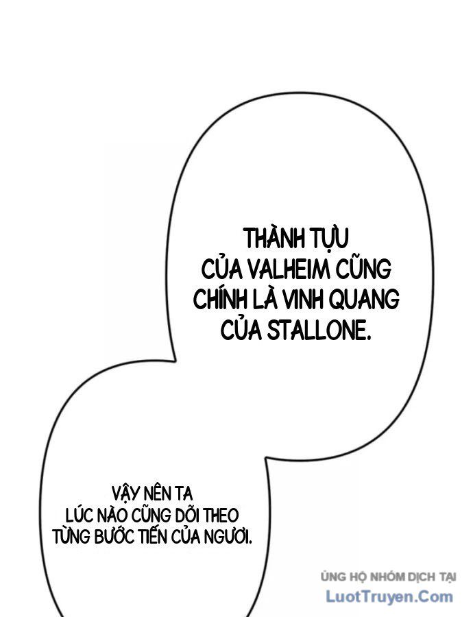Siêu Trộm Kỹ Năng Cấp Cheat Chapter 39 - 93