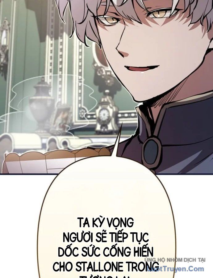 Siêu Trộm Kỹ Năng Cấp Cheat Chapter 39 - 95