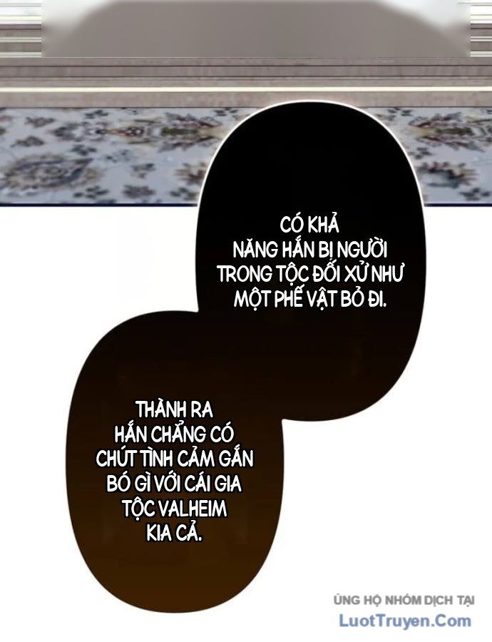 Siêu Trộm Kỹ Năng Cấp Cheat Chapter 39 - 100