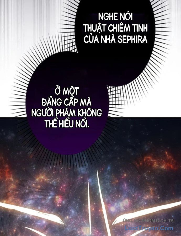 Siêu Trộm Kỹ Năng Cấp Cheat Chapter 40 - 107