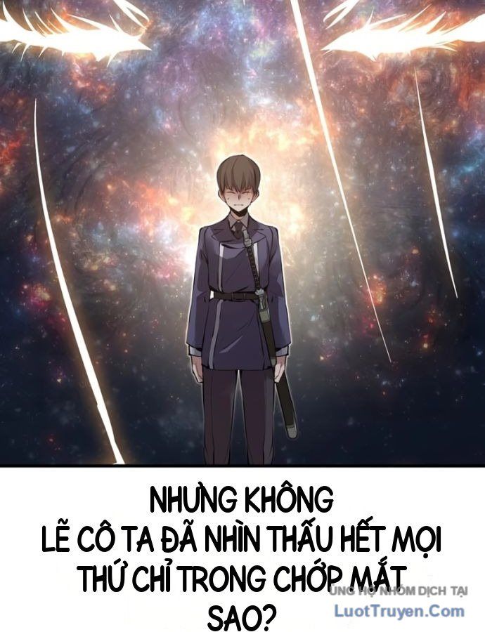 Siêu Trộm Kỹ Năng Cấp Cheat Chapter 40 - 108