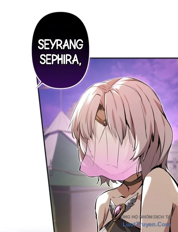 Siêu Trộm Kỹ Năng Cấp Cheat Chapter 40 - 110