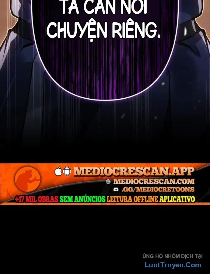 Siêu Trộm Kỹ Năng Cấp Cheat Chapter 40 - 113