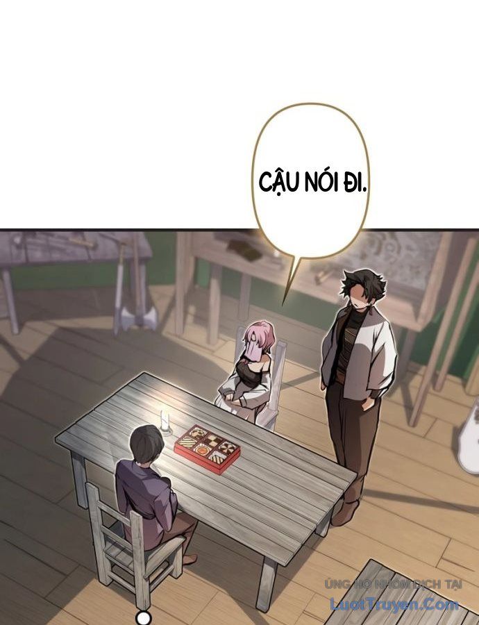 Siêu Trộm Kỹ Năng Cấp Cheat Chapter 40 - 117