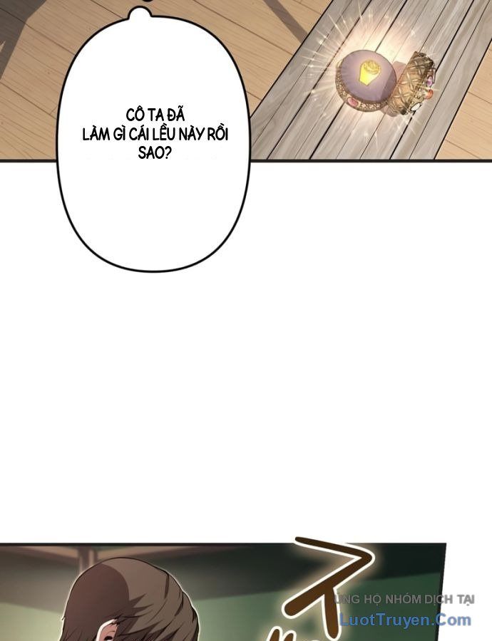 Siêu Trộm Kỹ Năng Cấp Cheat Chapter 40 - 118