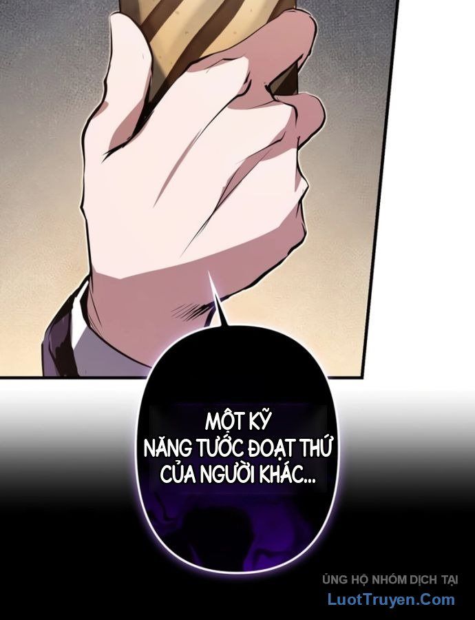 Siêu Trộm Kỹ Năng Cấp Cheat Chapter 40 - 122