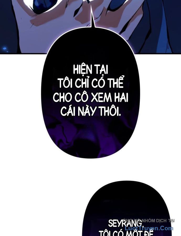 Siêu Trộm Kỹ Năng Cấp Cheat Chapter 40 - 125
