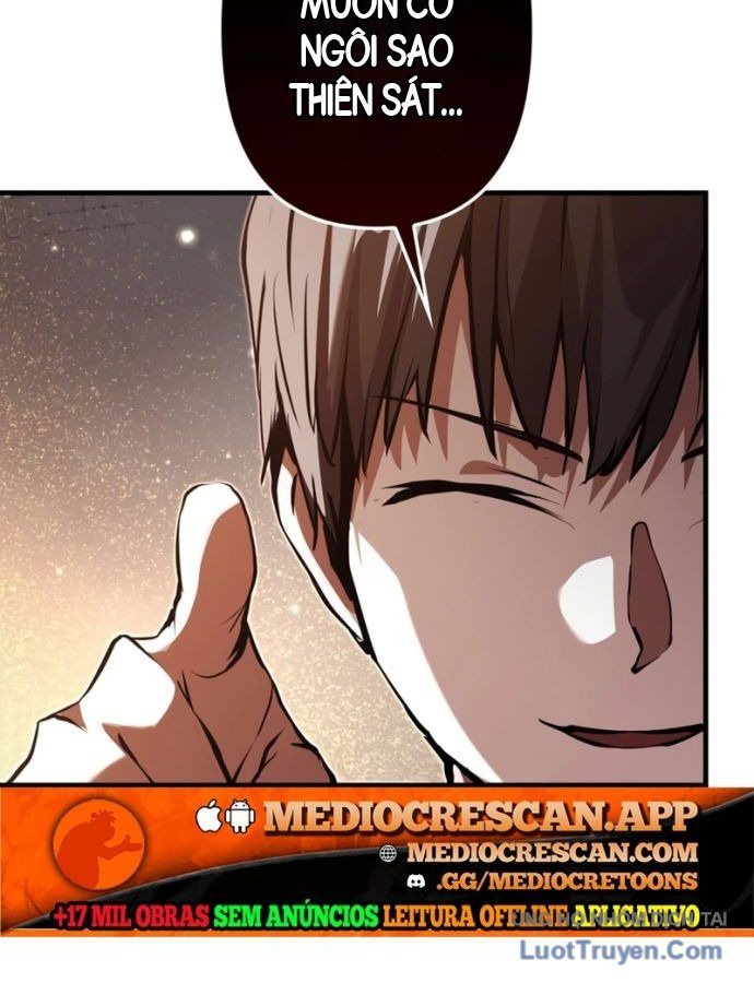Siêu Trộm Kỹ Năng Cấp Cheat Chapter 40 - 128