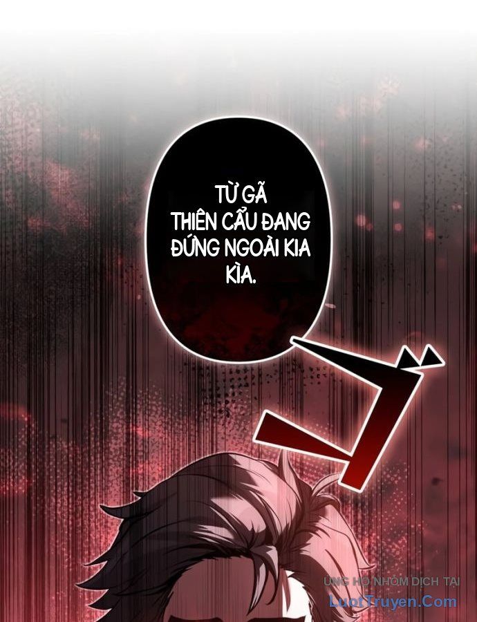 Siêu Trộm Kỹ Năng Cấp Cheat Chapter 40 - 129