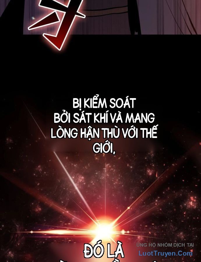 Siêu Trộm Kỹ Năng Cấp Cheat Chapter 40 - 131