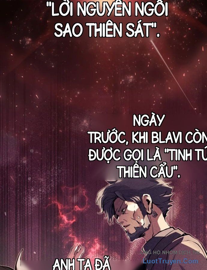 Siêu Trộm Kỹ Năng Cấp Cheat Chapter 40 - 132