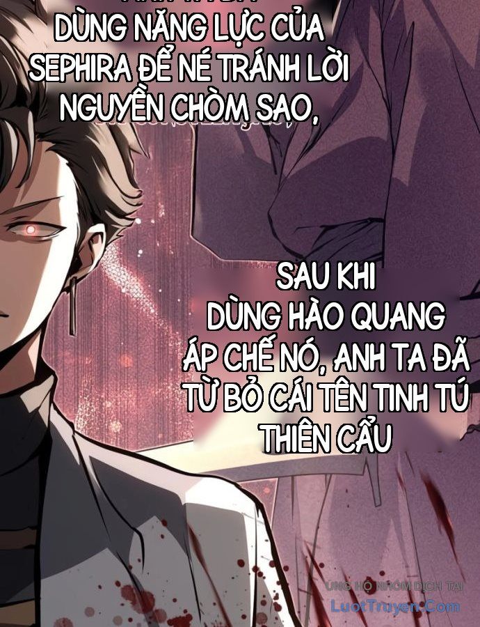 Siêu Trộm Kỹ Năng Cấp Cheat Chapter 40 - 133