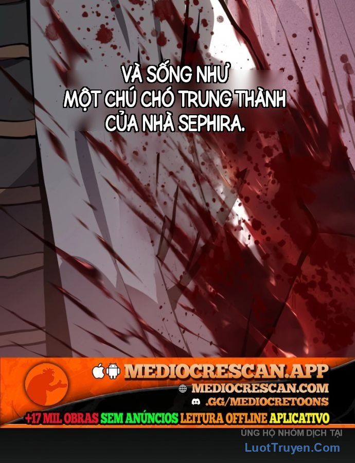 Siêu Trộm Kỹ Năng Cấp Cheat Chapter 40 - 134