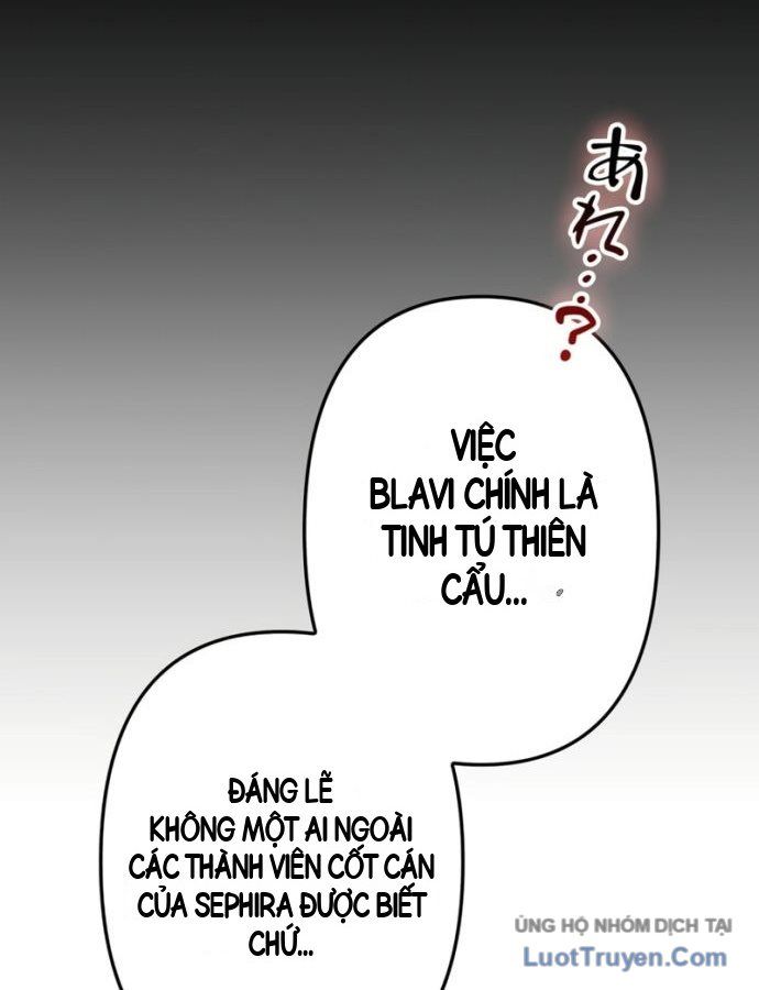 Siêu Trộm Kỹ Năng Cấp Cheat Chapter 40 - 135