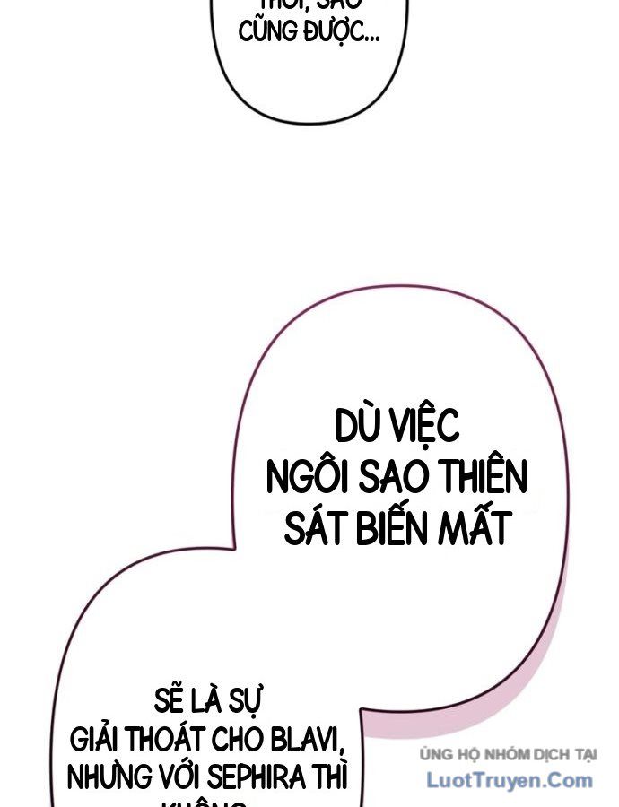 Siêu Trộm Kỹ Năng Cấp Cheat Chapter 40 - 137