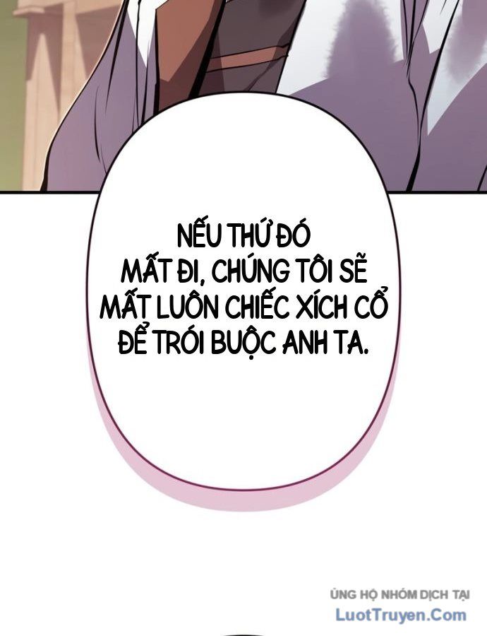Siêu Trộm Kỹ Năng Cấp Cheat Chapter 40 - 139