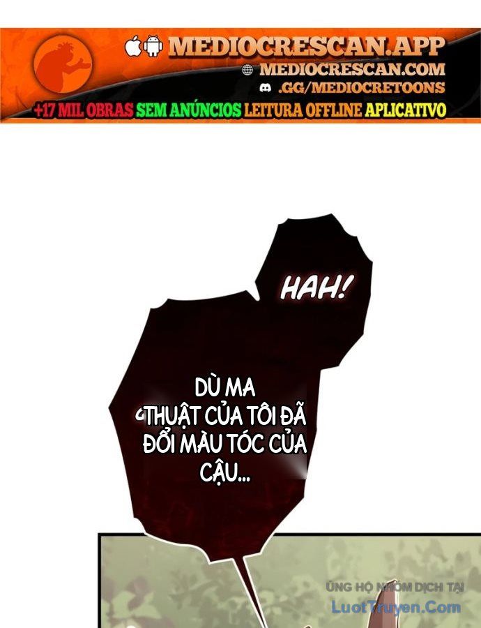 Siêu Trộm Kỹ Năng Cấp Cheat Chapter 40 - 15