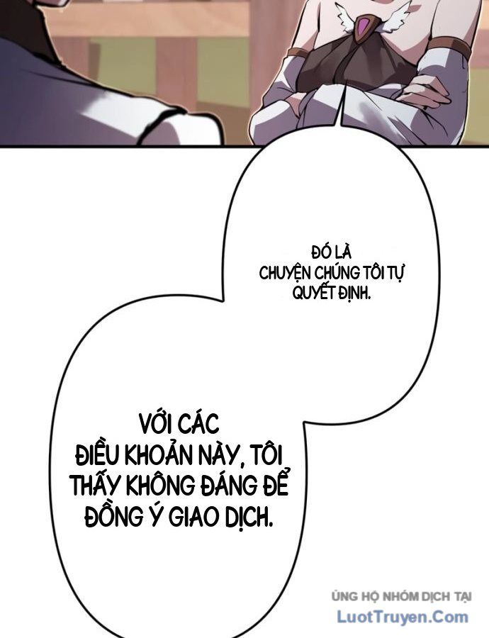 Siêu Trộm Kỹ Năng Cấp Cheat Chapter 40 - 141