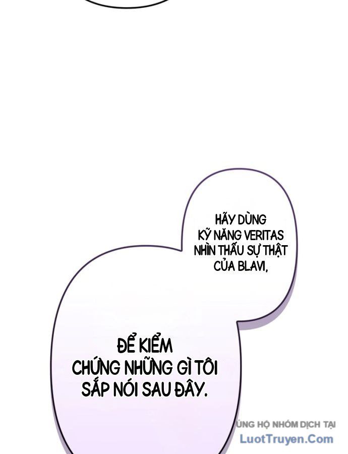 Siêu Trộm Kỹ Năng Cấp Cheat Chapter 40 - 142