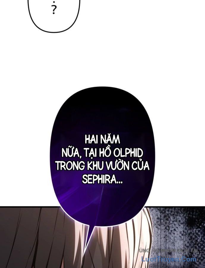 Siêu Trộm Kỹ Năng Cấp Cheat Chapter 40 - 144