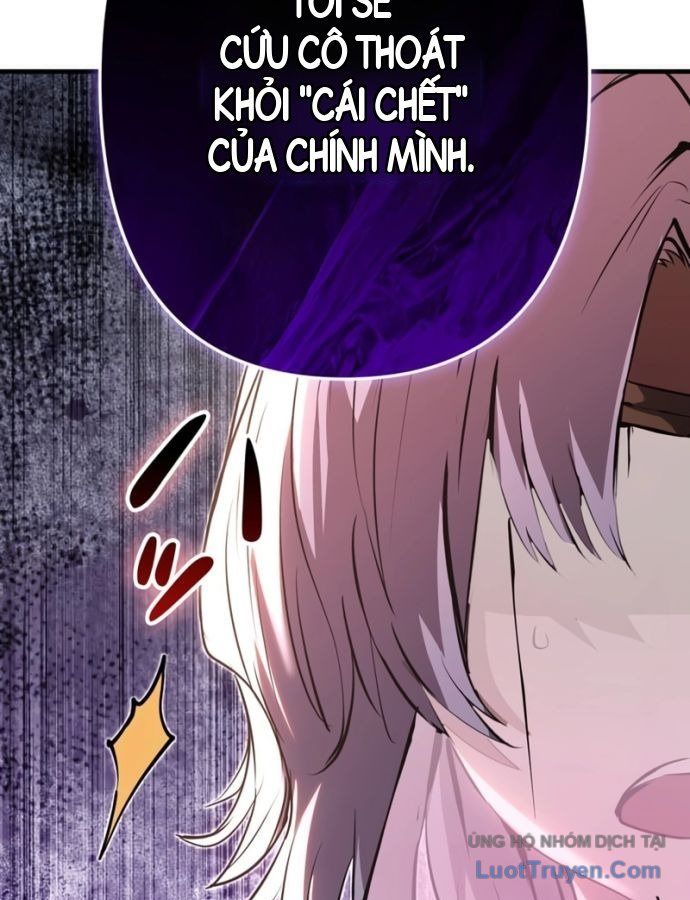 Siêu Trộm Kỹ Năng Cấp Cheat Chapter 40 - 146