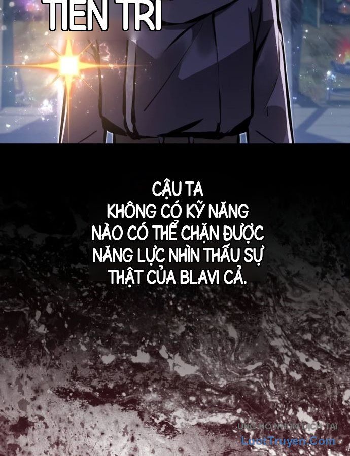Siêu Trộm Kỹ Năng Cấp Cheat Chapter 40 - 153