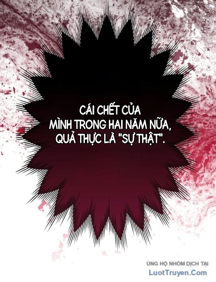 Siêu Trộm Kỹ Năng Cấp Cheat Chapter 40 - 154