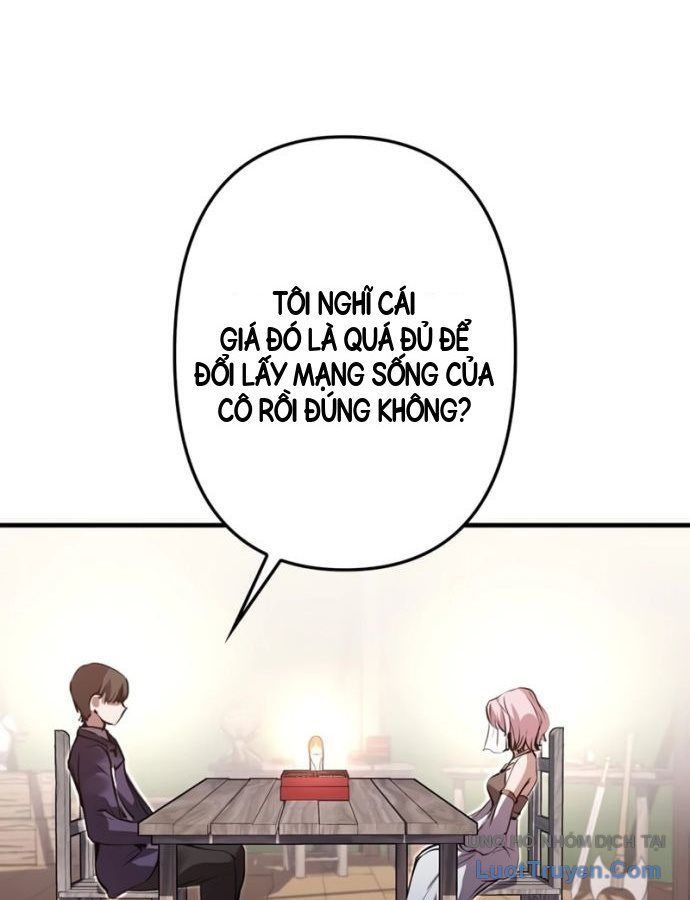 Siêu Trộm Kỹ Năng Cấp Cheat Chapter 40 - 155