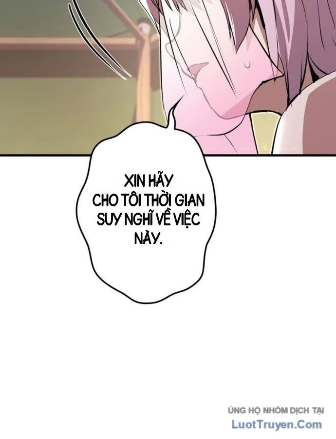 Siêu Trộm Kỹ Năng Cấp Cheat Chapter 40 - 157