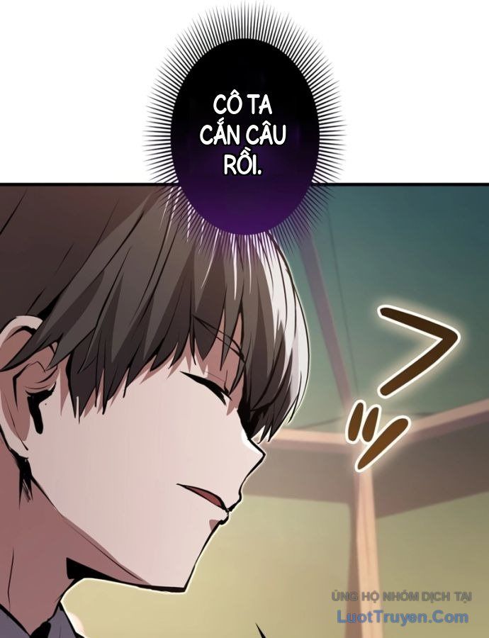 Siêu Trộm Kỹ Năng Cấp Cheat Chapter 40 - 158