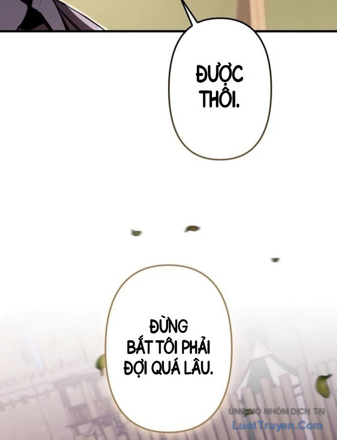 Siêu Trộm Kỹ Năng Cấp Cheat Chapter 40 - 159