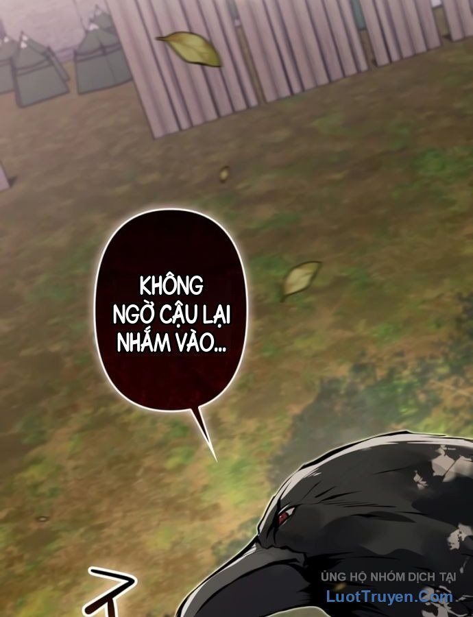 Siêu Trộm Kỹ Năng Cấp Cheat Chapter 40 - 160