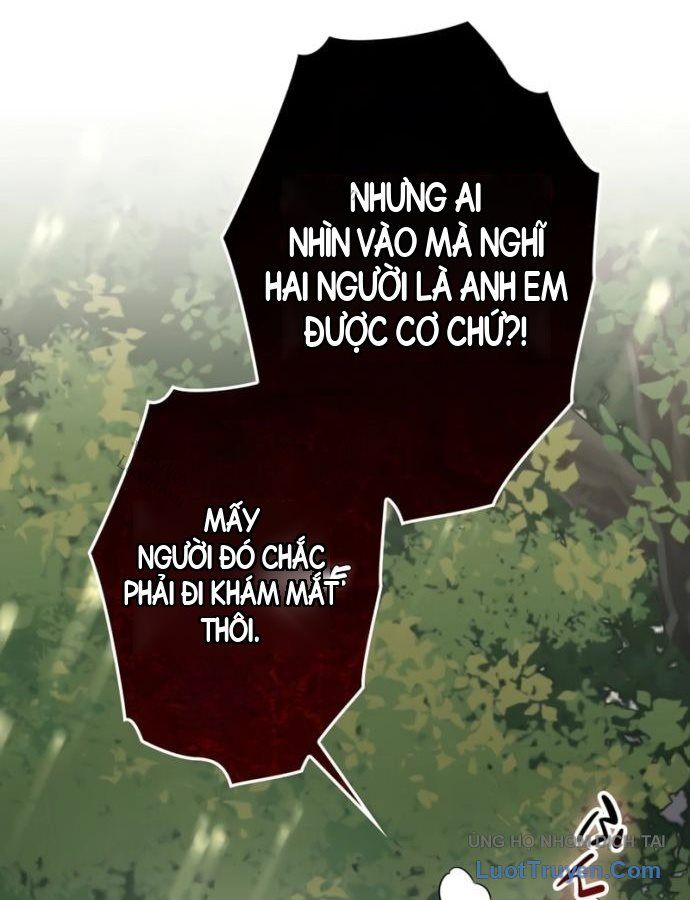 Siêu Trộm Kỹ Năng Cấp Cheat Chapter 40 - 17