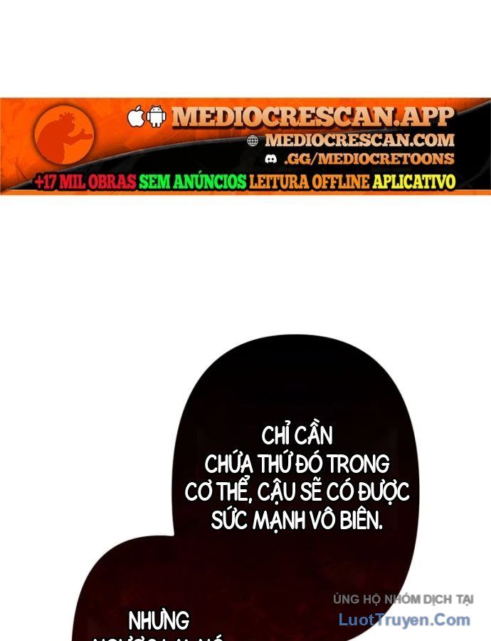Siêu Trộm Kỹ Năng Cấp Cheat Chapter 40 - 162
