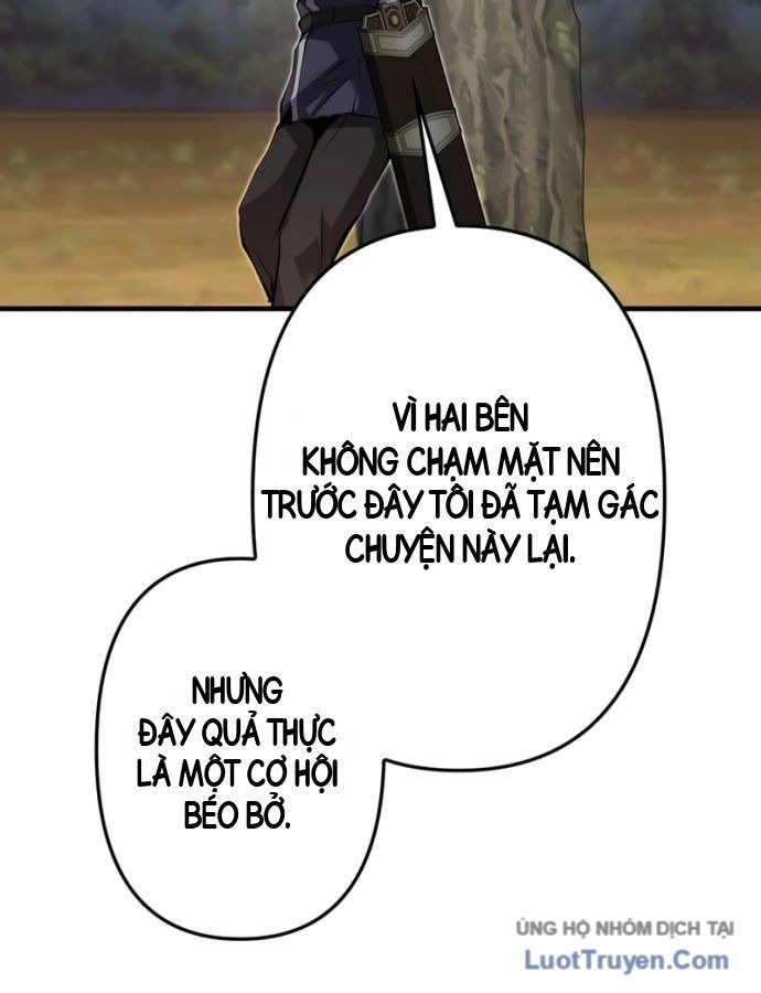 Siêu Trộm Kỹ Năng Cấp Cheat Chapter 40 - 164