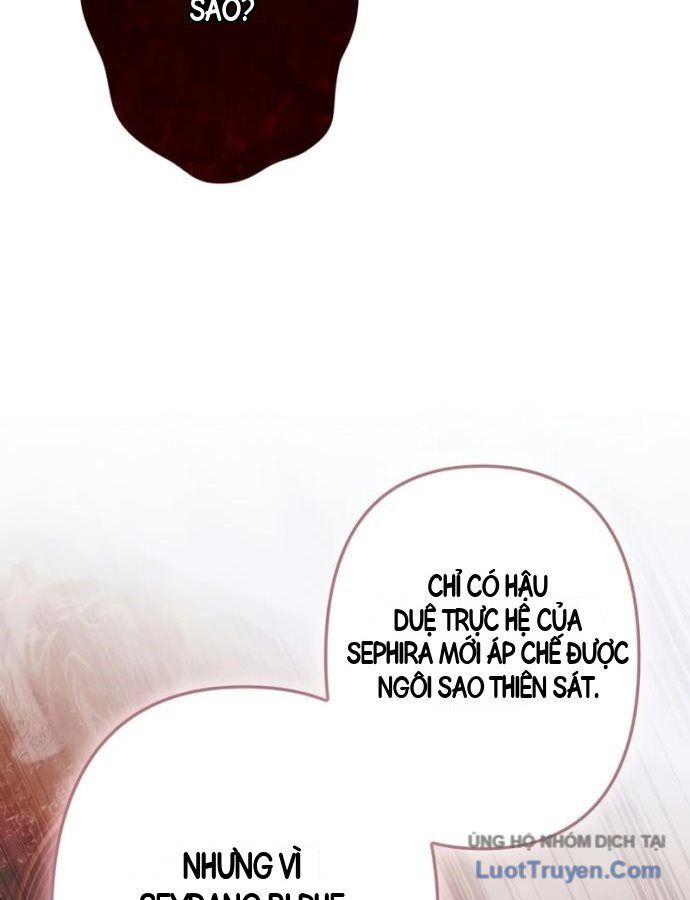 Siêu Trộm Kỹ Năng Cấp Cheat Chapter 40 - 167