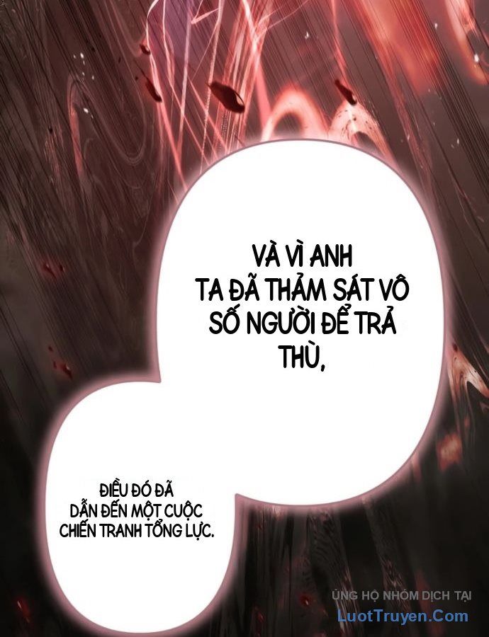 Siêu Trộm Kỹ Năng Cấp Cheat Chapter 40 - 169