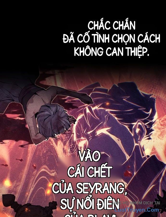 Siêu Trộm Kỹ Năng Cấp Cheat Chapter 40 - 172