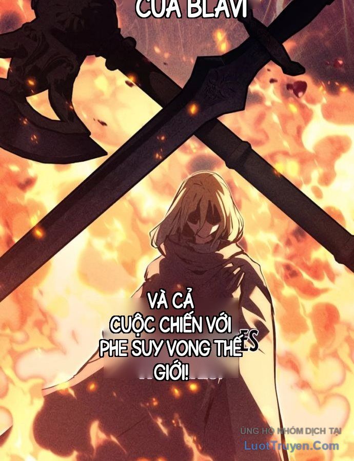 Siêu Trộm Kỹ Năng Cấp Cheat Chapter 40 - 173